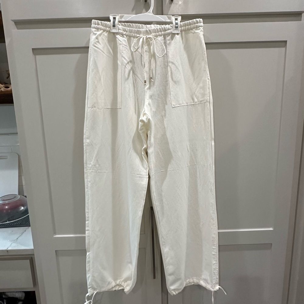 H&M pants